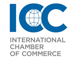international chamber of commerce