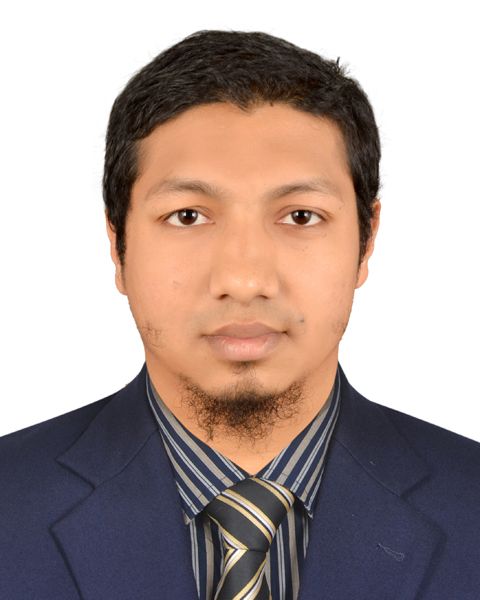 Shamim sazzad Shimul