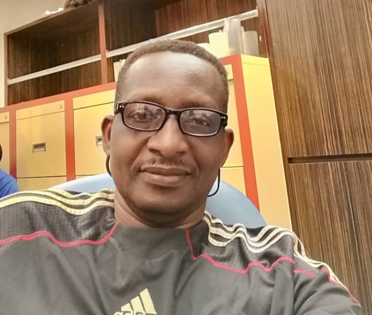 Ezebunwa Ile