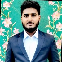 Md. mizan Ali
