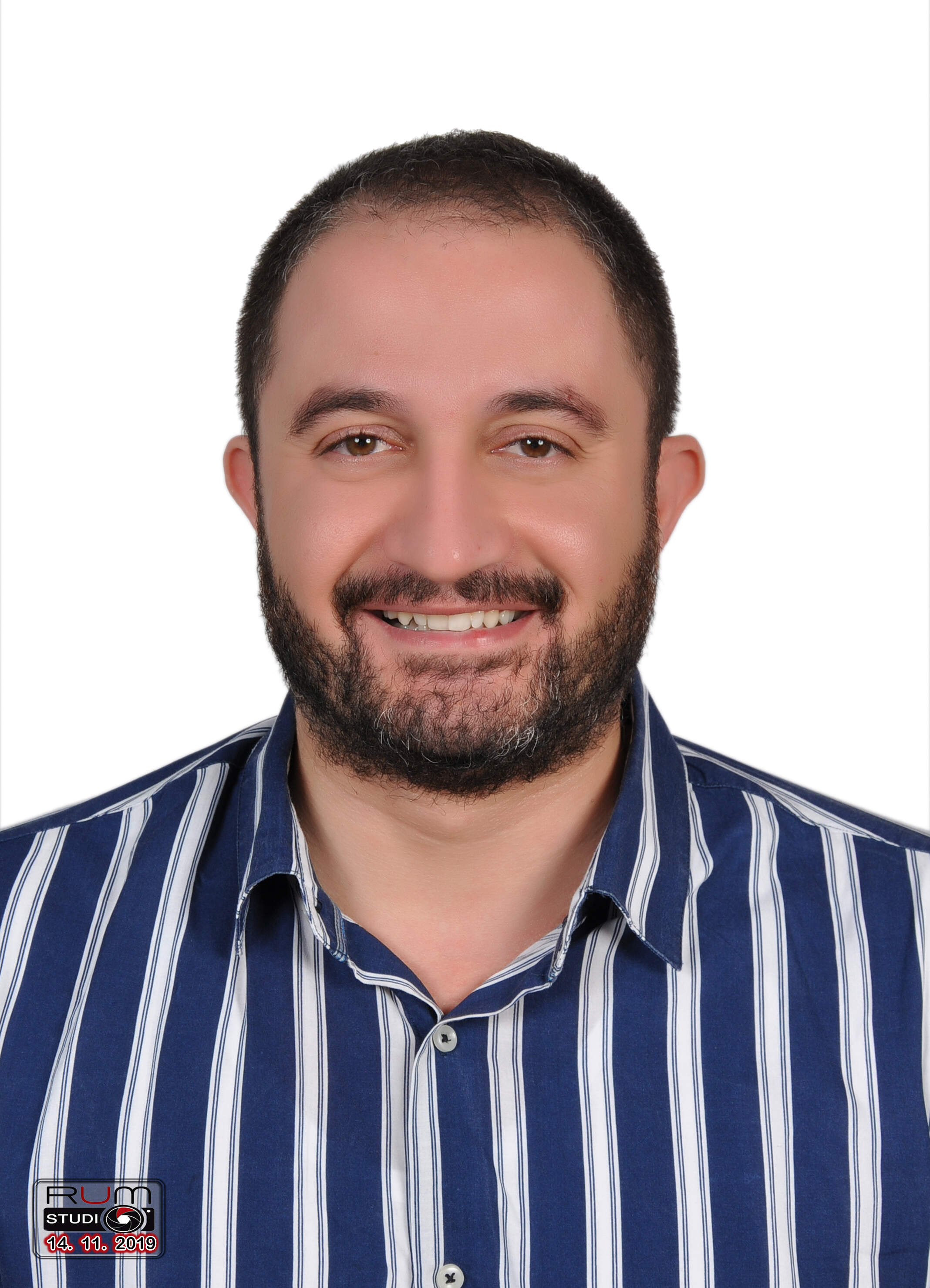 Tamim Al imam