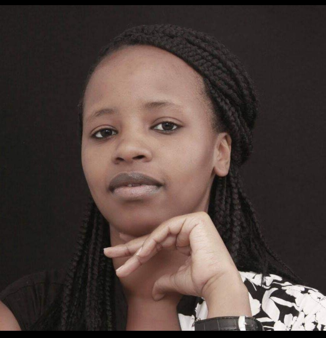Rose Kinyara