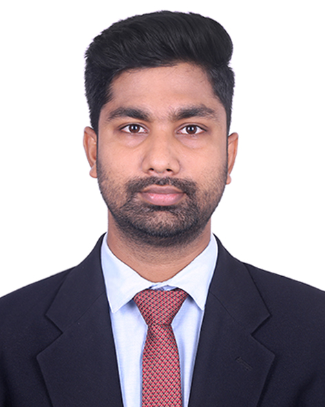 Md alamgir hossain Hira