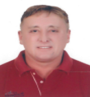 Philip kenneth Morris