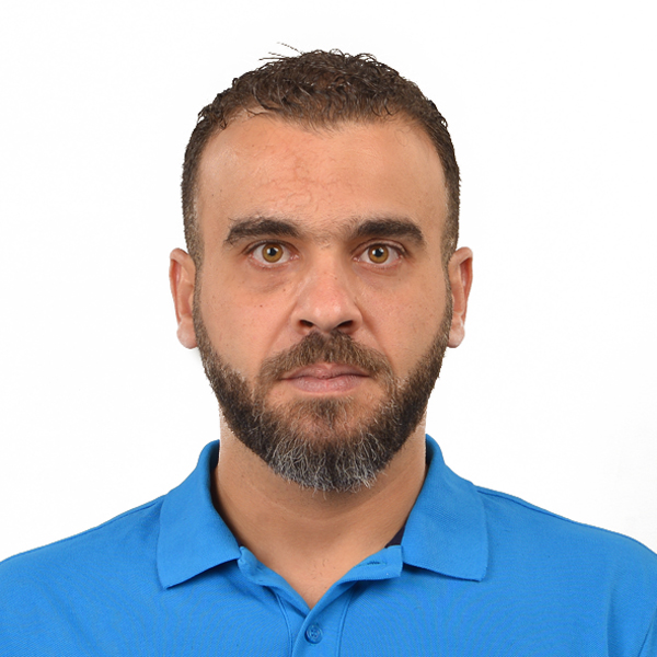 Ahmed Elkhatib