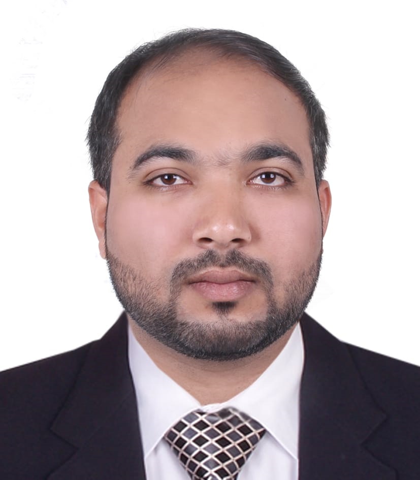 Muhammad muneeb Ur rehman