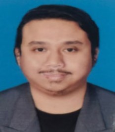 Muhammad nazmi bin mohamed nor Mohamed nor