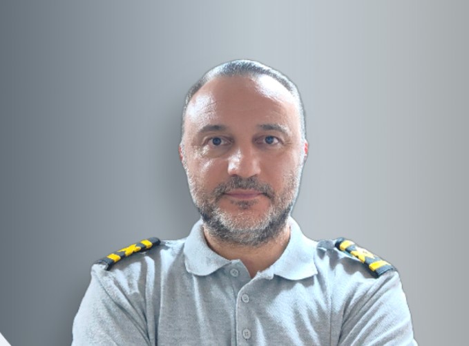 Ozan doruk Sağesen