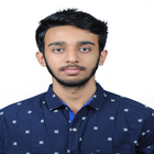 Ahmad maahir M