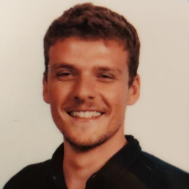 Pablo Palermo
