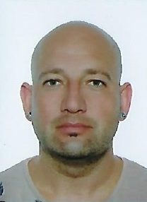 Andrej Seklejev