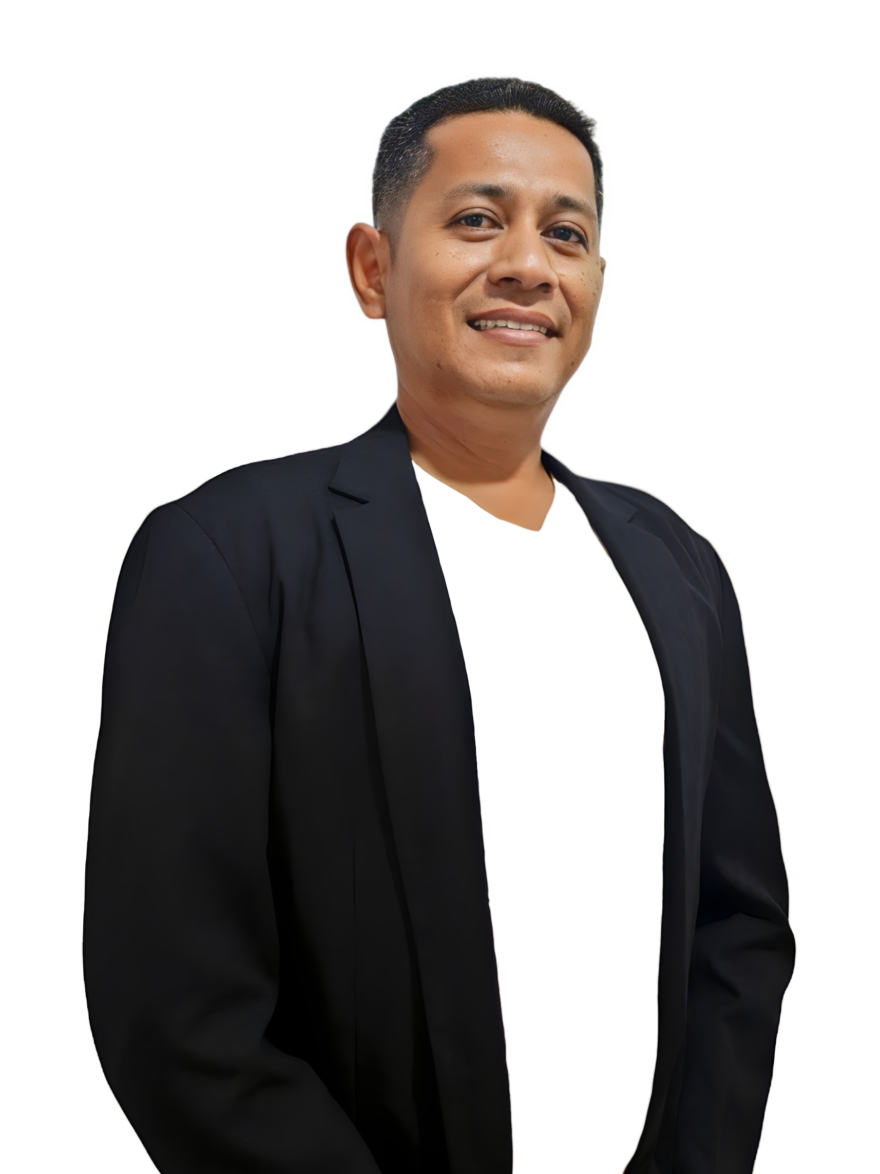 Bobby Kurniawan