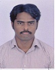 Nagarjun reddy Sanikommu
