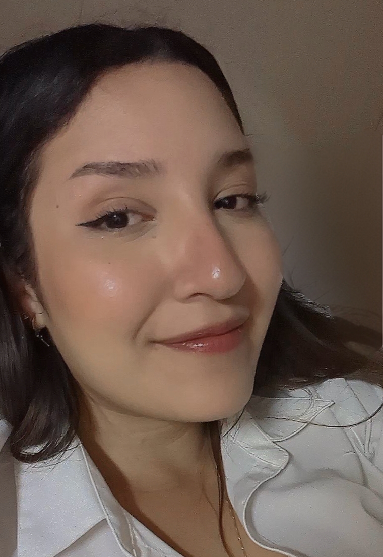 Beatriz Santos