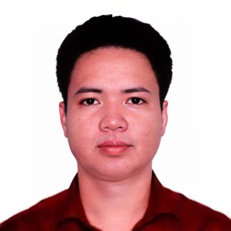 John oliver Alano