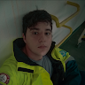 Gabriel Antonio anacleto