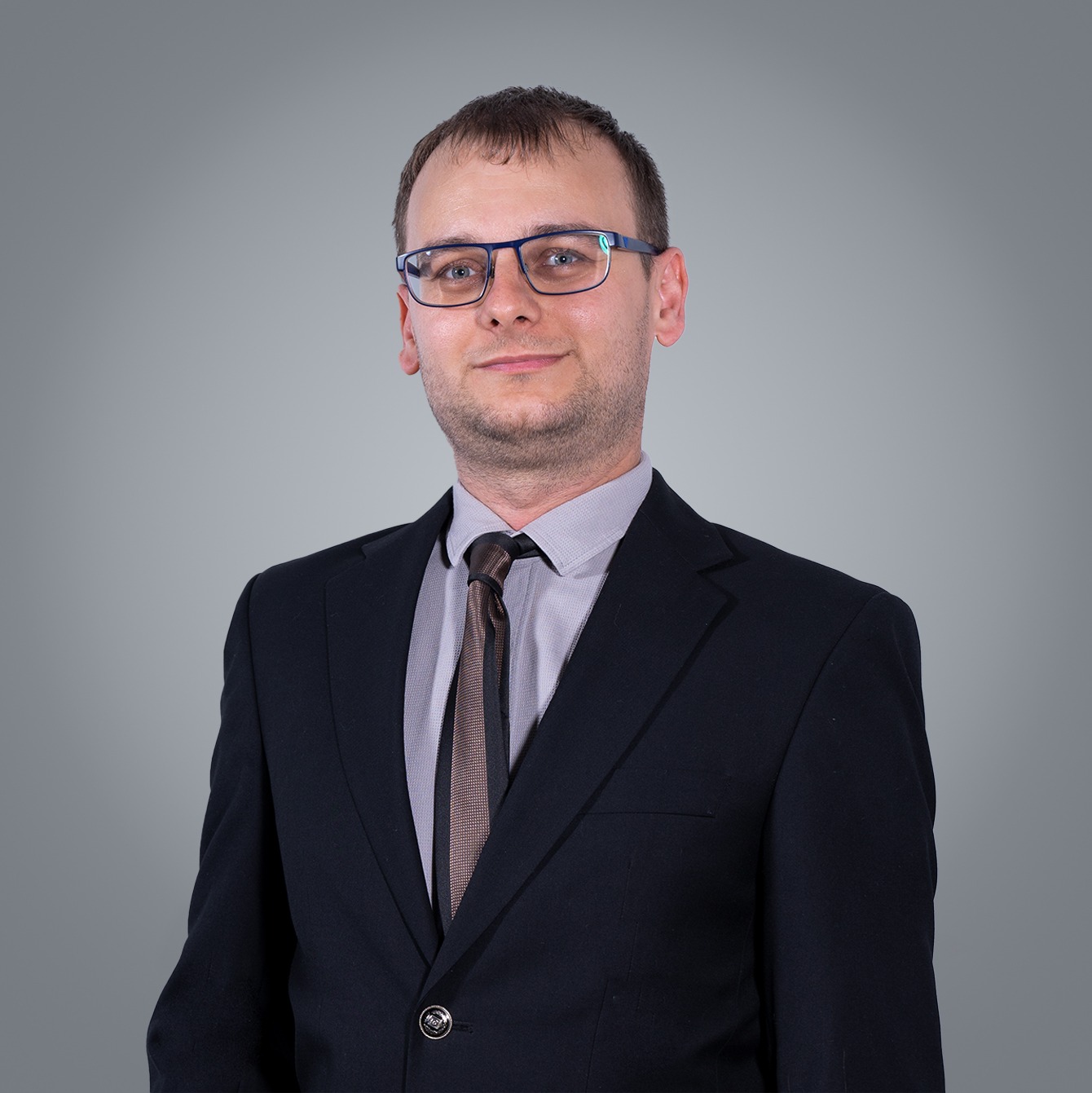 Mert Bilek
