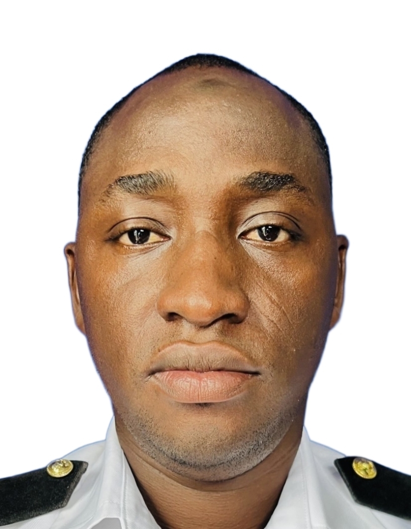 Muhammad lawan Aliyu