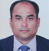 Rajeev kumar Yadav
