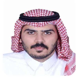 Salem Alsuwaida
