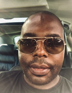 Thula Khumalo