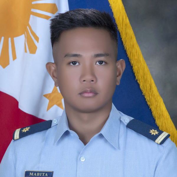 John ej eleazar Mabita