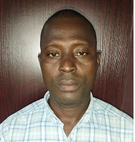 Tobiah Ollube