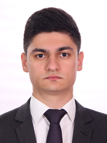 Murad Aliyev