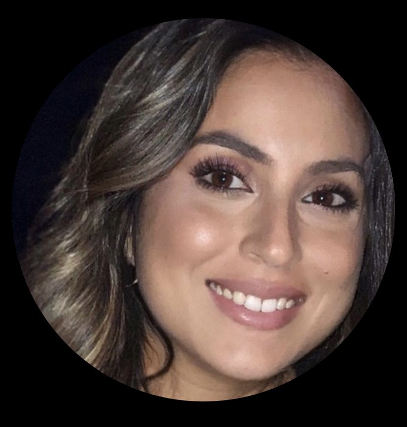 Jaida Aboulfotouh