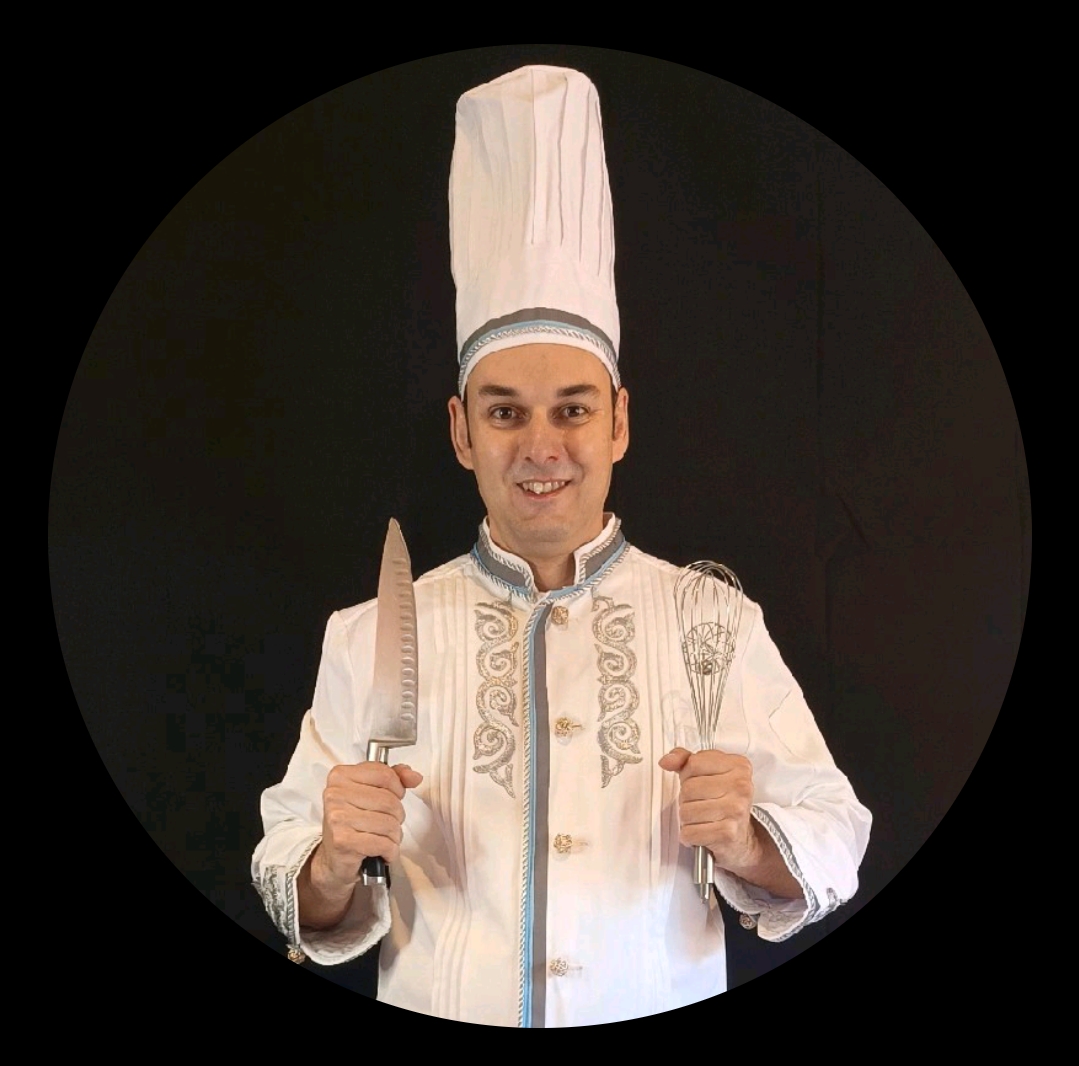 Héctor Piquer martínez