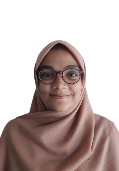 Nur hafizarith Effendy bala