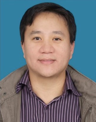 Rejoy jose Banas