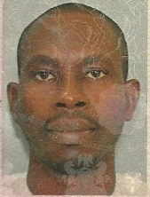 Auwal kwalli Ahmad