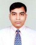 Sayeed Hassan