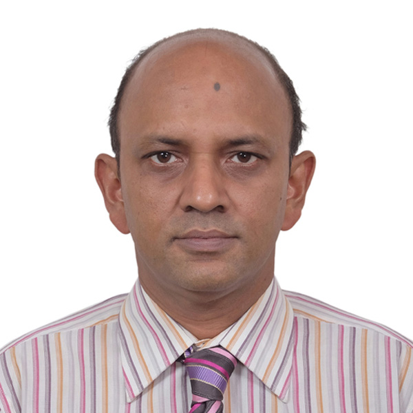 Zahidur Rahman