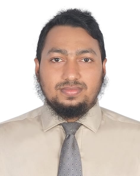 Md. mehedi hasan Rana