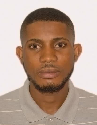 Abu Oyono