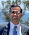 Christian Estay