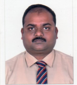 Biltu Sharma