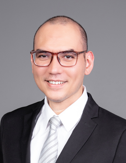 Mohamed najib Bin abdullah