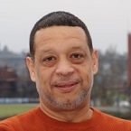 Freddie Rosado