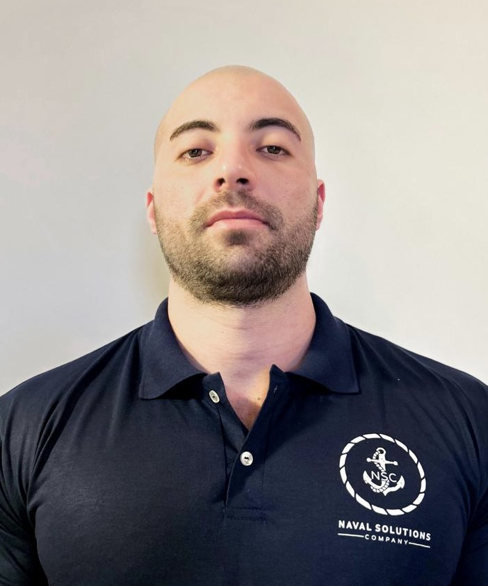 Dennyan Cavalheiro dos santos