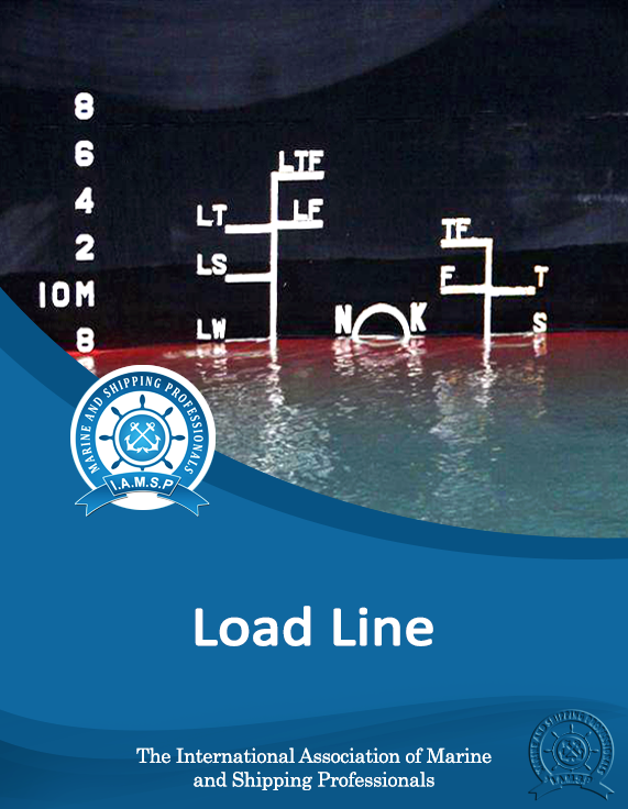 Load Line