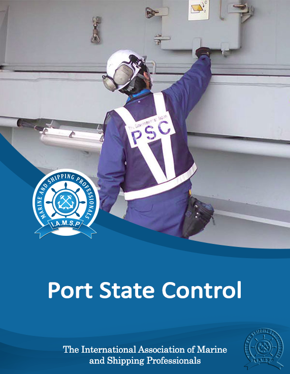 Port State Control