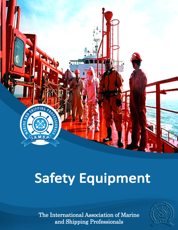 Safety Equipment