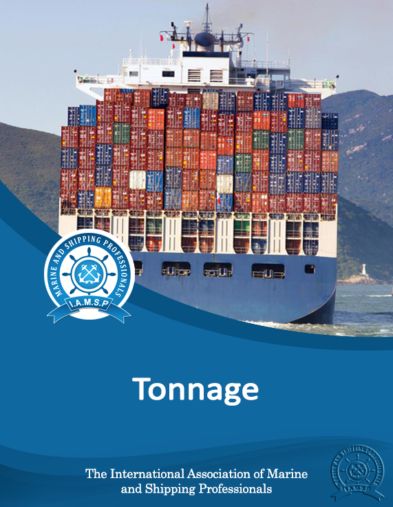Tonnage