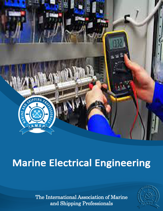 Marine Electrical Engineering